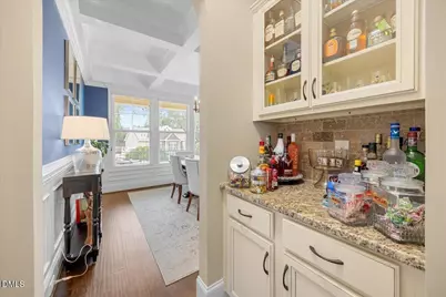 479 Rockport Drive, Clayton, NC 27527 - Photo 9