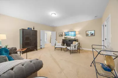 479 Rockport Drive, Clayton, NC 27527 - Photo 31