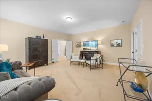 479 Rockport Dr, Clayton, NC 27527 - Photo 31