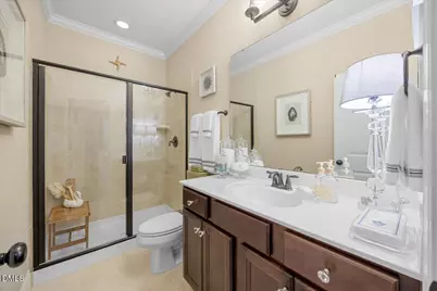 479 Rockport Drive, Clayton, NC 27527 - Photo 25
