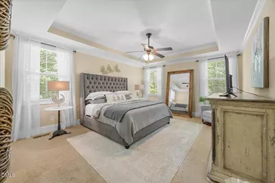 479 Rockport Drive, Clayton, NC 27527 - Photo 19