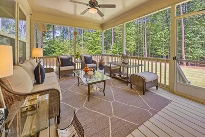 479 Rockport Drive, Clayton, NC 27527 - Photo 37