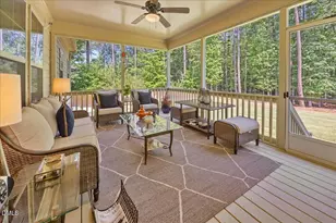 479 Rockport Dr, Clayton, NC 27527 - Photo 37