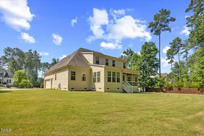 479 Rockport Drive, Clayton, NC 27527 - Photo 41