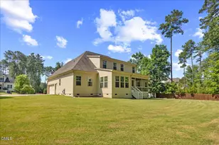 479 Rockport Dr, Clayton, NC 27527 - Photo 41