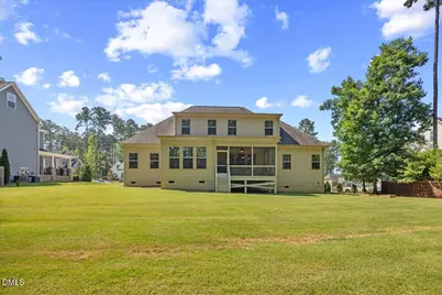 479 Rockport Drive, Clayton, NC 27527 - Photo 45
