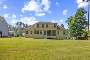 479 Rockport Dr, Clayton, NC 27527 - Photo 45