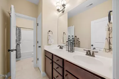 479 Rockport Drive, Clayton, NC 27527 - Photo 33