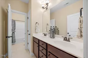 479 Rockport Dr, Clayton, NC 27527 - Photo 33