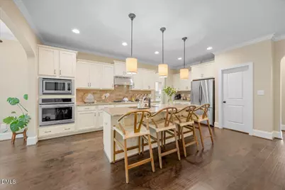 479 Rockport Drive, Clayton, NC 27527 - Photo 15