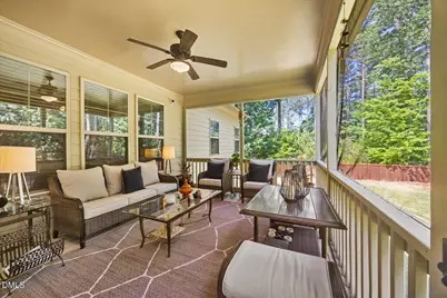 479 Rockport Drive, Clayton, NC 27527 - Photo 39