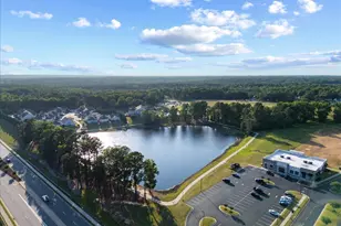 479 Rockport Dr, Clayton, NC 27527 - Photo 51