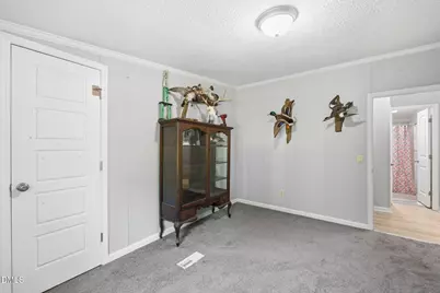 3425 Heritage Drive, Efland, NC 27243 - Photo 23