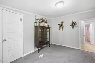 3425 Heritage Dr, Efland, NC 27243 - Photo 23