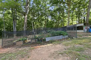 3425 Heritage Dr, Efland, NC 27243 - Photo 29
