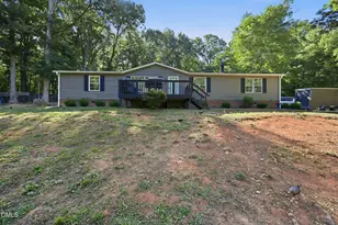 3425 Heritage Dr, Efland, NC 27243 - Photo 3