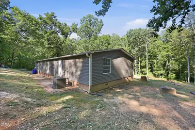 3425 Heritage Drive, Efland, NC 27243 - Photo 25