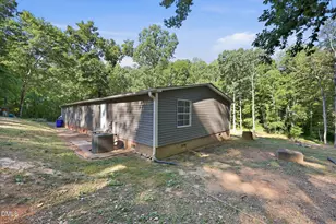 3425 Heritage Dr, Efland, NC 27243 - Photo 25