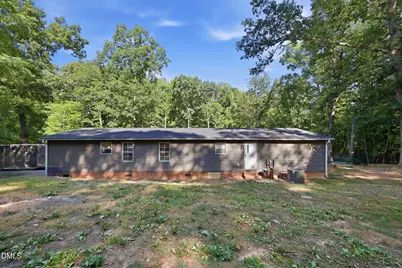 3425 Heritage Drive, Efland, NC 27243 - Photo 27