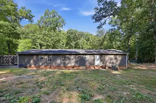 3425 Heritage Dr, Efland, NC 27243 - Photo 27