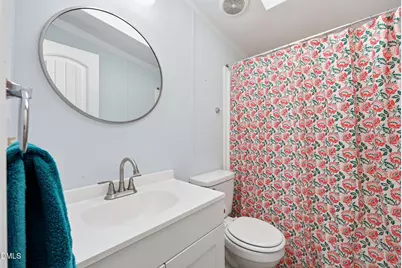 3425 Heritage Drive, Efland, NC 27243 - Photo 13
