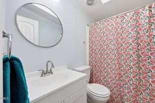 3425 Heritage Dr, Efland, NC 27243 - Photo 13
