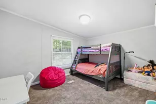 3425 Heritage Dr, Efland, NC 27243 - Photo 11