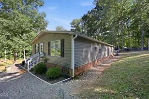 3425 Heritage Dr, Efland, NC 27243 - Photo 27