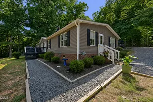 3425 Heritage Dr, Efland, NC 27243 - Photo 29