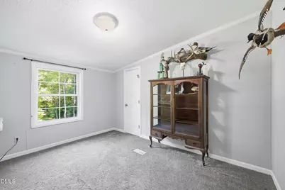 3425 Heritage Drive, Efland, NC 27243 - Photo 23
