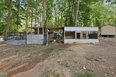 3425 Heritage Drive, Efland, NC 27243 - Photo 31