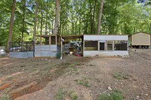 3425 Heritage Dr, Efland, NC 27243 - Photo 31