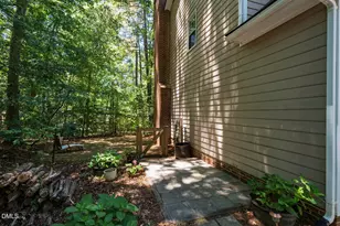 1 Gatlin Ct, Durham, NC 27707 - Photo 49