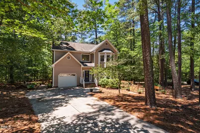 1 Gatlin Court, Durham, NC 27707 - Photo 41