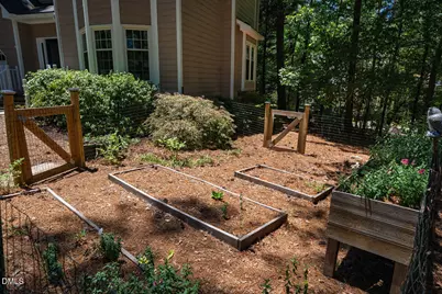 1 Gatlin Court, Durham, NC 27707 - Photo 49