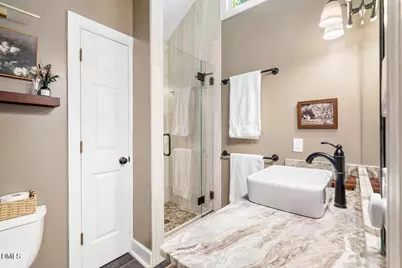 1 Gatlin Court, Durham, NC 27707 - Photo 37
