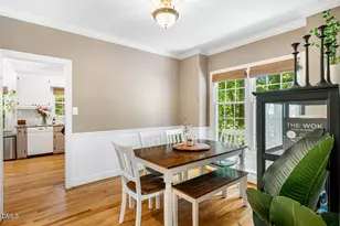 1 Gatlin Ct, Durham, NC 27707 - Photo 13