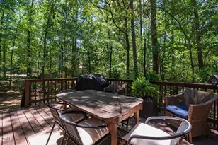 1 Gatlin Ct, Durham, NC 27707 - Photo 43