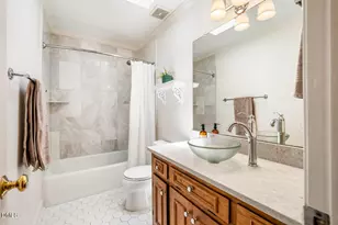 1 Gatlin Ct, Durham, NC 27707 - Photo 31