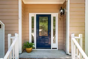1 Gatlin Ct, Durham, NC 27707 - Photo 3