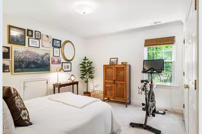 1 Gatlin Court, Durham, NC 27707 - Photo 31