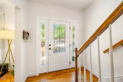1 Gatlin Court, Durham, NC 27707 - Photo 5