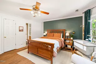 1 Gatlin Ct, Durham, NC 27707 - Photo 35