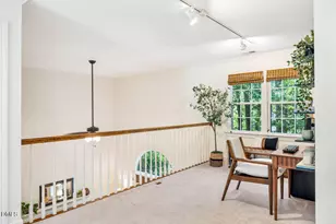 1 Gatlin Ct, Durham, NC 27707 - Photo 29