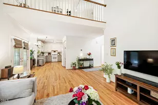 1 Gatlin Ct, Durham, NC 27707 - Photo 25