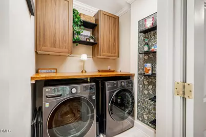 1 Gatlin Court, Durham, NC 27707 - Photo 15