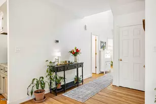 1 Gatlin Ct, Durham, NC 27707 - Photo 21
