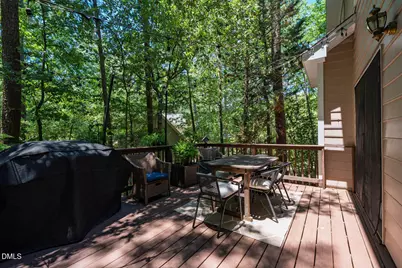 1 Gatlin Court, Durham, NC 27707 - Photo 43