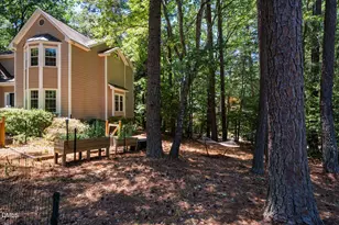 1 Gatlin Ct, Durham, NC 27707 - Photo 47