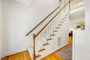1 Gatlin Ct, Durham, NC 27707 - Photo 5